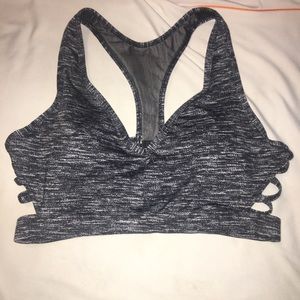 Victoria Secret Sports bra